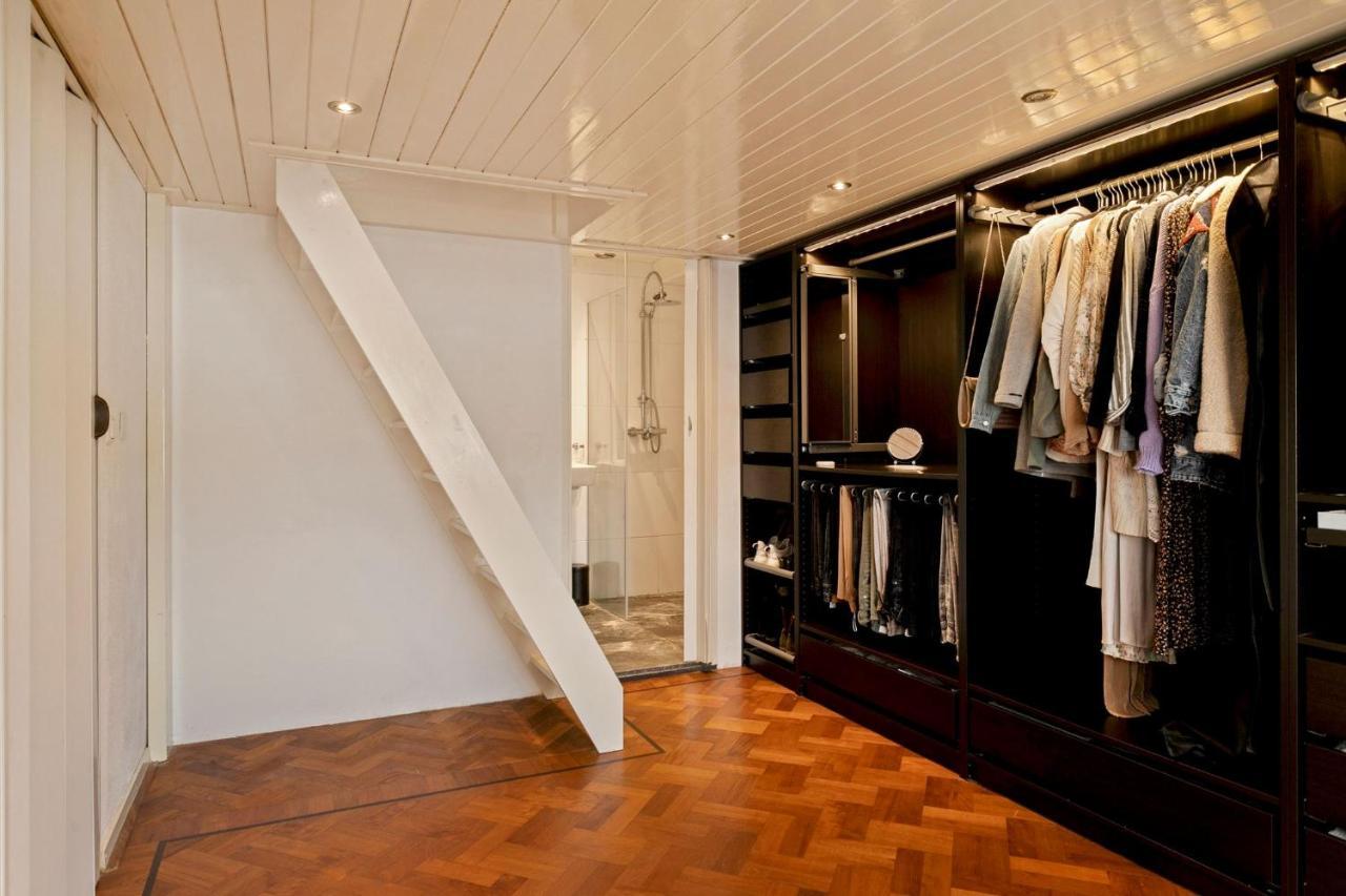 Zeer Luxe Appartement In Harderwijk Zewnętrze zdjęcie